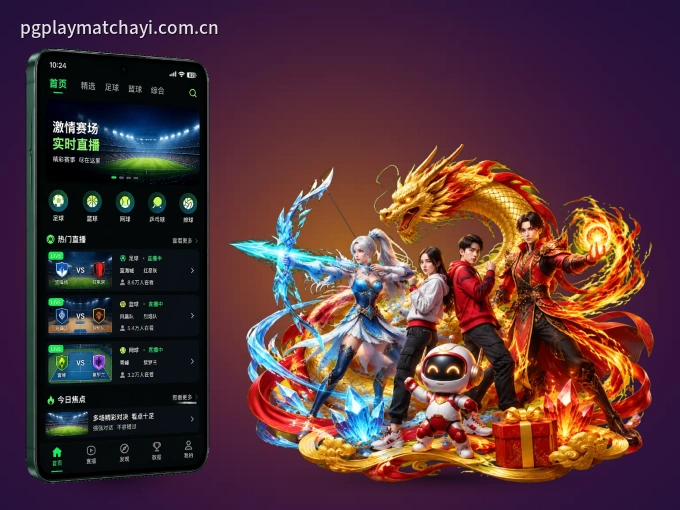 立博体育 APP，热门赛事快速进入